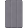 Чехол для планшета BeCover Smart Case Lenovo Tab M9 TB-310 9" Gray (709224) изображение 2