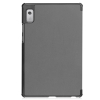 Чохол до планшета BeCover Smart Case Lenovo Tab M9 TB-310 9" Gray (709224) зображення 3