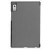 Чехол для планшета BeCover Smart Case Lenovo Tab M9 TB-310 9" Gray (709224) изображение 3