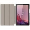 Чехол для планшета BeCover Smart Case Lenovo Tab M9 TB-310 9" Gray (709224) изображение 4