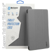 Чохол до планшета BeCover Smart Case Lenovo Tab M9 TB-310 9" Gray (709224)