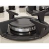 Варочна поверхня Ventolux HG430-G3G CS (IVORY) зображення 4