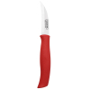 Кухонный нож Tramontina Soft Plus Red 76 мм (23659/173) изображение 3