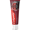 Зубна паста Colgate Max White Charcoal Optic White Відбілювальна з вугіллям 75 мл (8718951250017) зображення 3