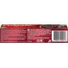 Зубная паста Colgate Max White Charcoal Optic White Отбеливающая с углем 75 мл (8718951250017) изображение 4
