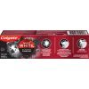 Зубная паста Colgate Max White Charcoal Optic White Отбеливающая с углем 75 мл (8718951250017) изображение 5