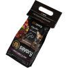 Сухий корм для собак Savory Medium Breed 1 кг + ласощі (2700000024560) зображення 2