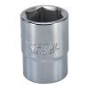 Головка торцевая Toptul 27 мм 3/4" (BAEA2427) изображение 2