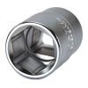 Головка торцевая Toptul 27 мм 3/4" (BAEA2427) изображение 3