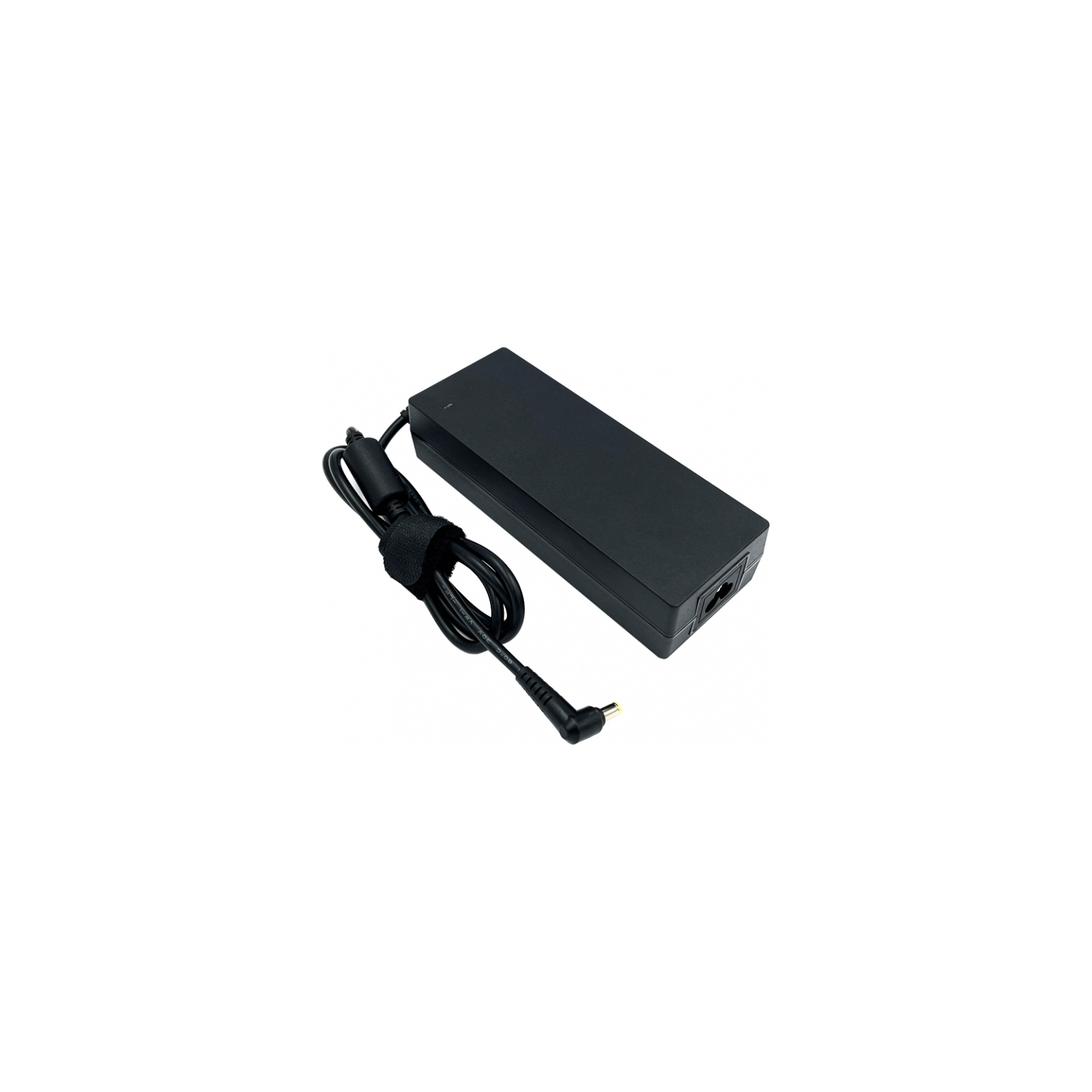 Блок питания к ноутбуку AlSoft Acer 120W 19V, 6.32A, 5.5/1.7 (ADP-120ZB / A40356) изображение 3