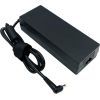 Блок питания к ноутбуку AlSoft Acer 120W 19V, 6.32A, 5.5/1.7 (ADP-120ZB / A40356) изображение 3