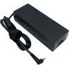 Блок живлення до ноутбуку AlSoft Acer 120W 19V, 6.32A, 5.5/1.7 (ADP-120ZB / A40356) зображення 3