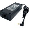 Блок питания к ноутбуку AlSoft Acer 120W 19V, 6.32A, 5.5/1.7 (ADP-120ZB / A40356)