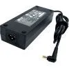 Блок живлення до ноутбуку AlSoft Acer 120W 19V, 6.32A, 5.5/1.7 (ADP-120ZB / A40356)