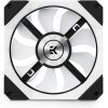 Кулер до корпусу Ekwb Вентилятор EKWB EK-Quantum Impulse 120 D-RGB - Black (400-1800 rpm) (3831109854198) зображення 3