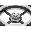 Кулер до корпусу Ekwb Вентилятор EKWB EK-Quantum Impulse 120 D-RGB - Black (400-1800 rpm) (3831109854198) зображення 6