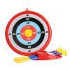 Игрушечное оружие Limo Toy Детский арбалет (M 0010) изображение 2
