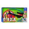 Игрушечное оружие Limo Toy Детский арбалет (M 0010) изображение 3