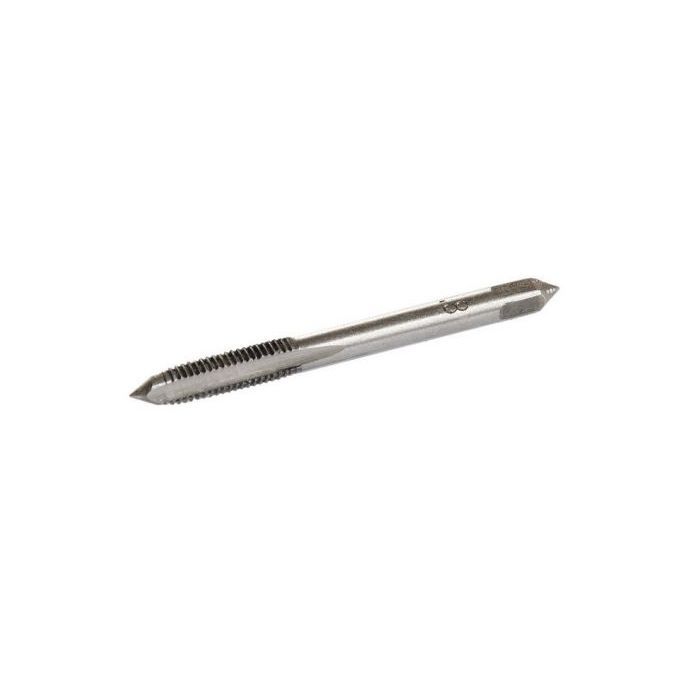 Метчик Werk M6x1.0мм, 1шт. (122709)