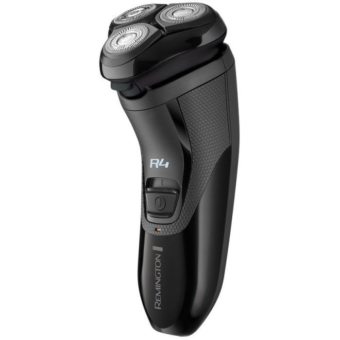 Електробритва Remington R3600 зображення 2