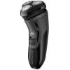 Електробритва Remington R3600 зображення 2