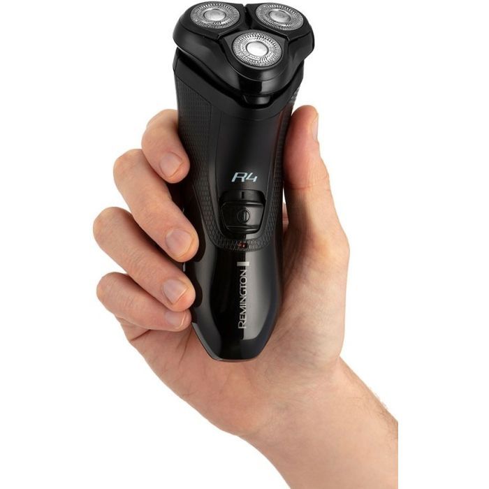 Електробритва Remington R3600 зображення 3