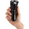 Електробритва Remington R3600 зображення 3
