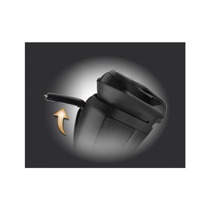 Електробритва Remington R3600 зображення 4