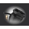 Електробритва Remington R3600 зображення 4