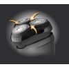 Електробритва Remington R3600 зображення 5