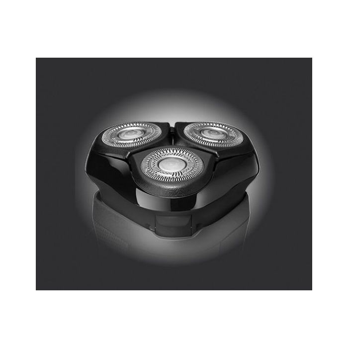 Електробритва Remington R3600 зображення 6