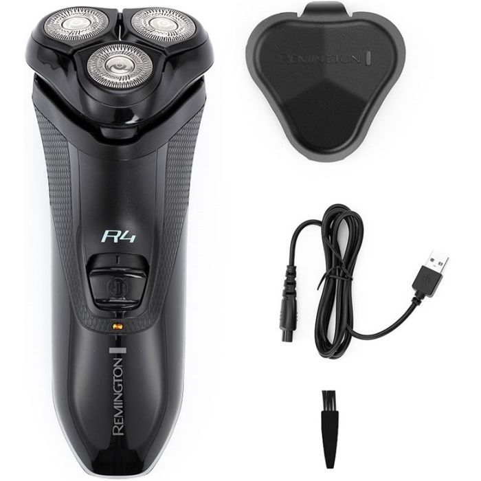 Електробритва Remington R3600 зображення 7