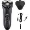 Електробритва Remington R3600 зображення 7