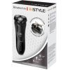 Електробритва Remington R3600 зображення 8