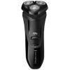 Електробритва Remington R3600