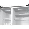 Холодильник Gorenje NRR9185EAXL изображение 10