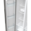 Холодильник Gorenje NRR9185EAXL зображення 11