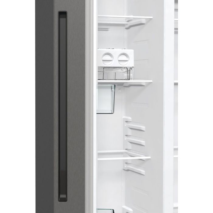 Холодильник Gorenje NRR9185EAXL изображение 12