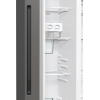 Холодильник Gorenje NRR9185EAXL зображення 12