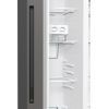 Холодильник Gorenje NRR9185EAXL изображение 12