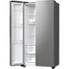 Холодильник Gorenje NRR9185EAXL изображение 2