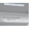 Холодильник Gorenje NRR9185EAXL изображение 3