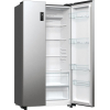 Холодильник Gorenje NRR9185EAXL изображение 4