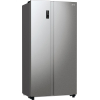 Холодильник Gorenje NRR9185EAXL зображення 6