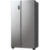 Холодильник Gorenje NRR9185EAXL изображение 7