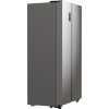 Холодильник Gorenje NRR9185EAXL зображення 8