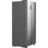 Холодильник Gorenje NRR9185EAXL изображение 8