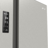 Холодильник Gorenje NRR9185EAXL зображення 9
