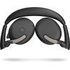 Наушники Jabra Evolve2 65 Flex Link380c MS Stereo (26699-999-899) изображение 2