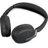 Наушники Jabra Evolve2 65 Flex Link380c MS Stereo (26699-999-899) изображение 3